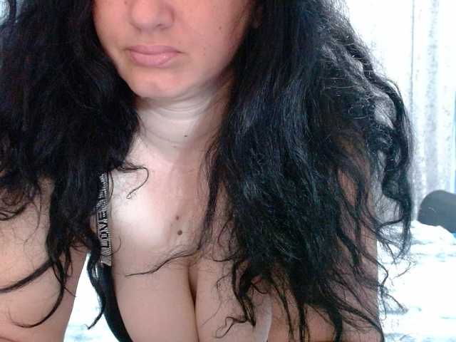 Blackanabel live cam on BongaCams
