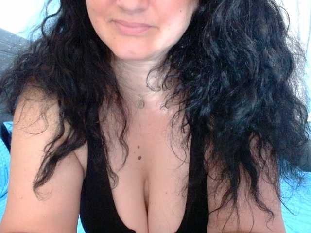 Blackanabel live cam on BongaCams