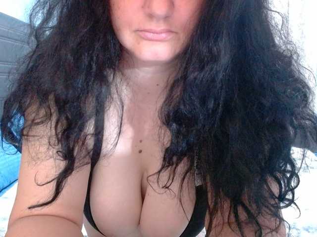 Blackanabel live cam on BongaCams