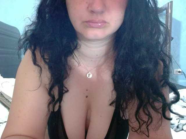 Blackanabel live cam on BongaCams