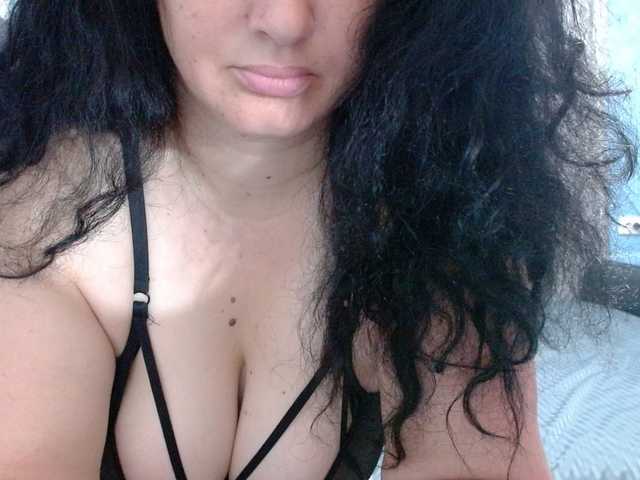 Blackanabel live cam on BongaCams