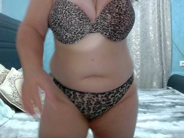 Blackanabel live cam on BongaCams