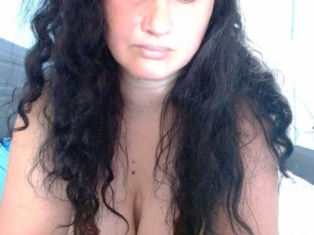 Blackanabel live cam on BongaCams