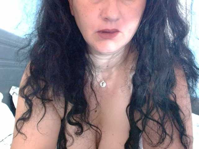 Blackanabel live cam