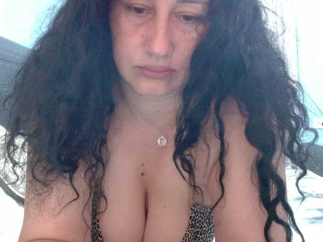 Blackanabel live cam on BongaCams