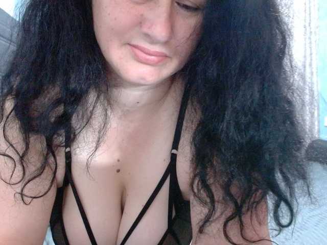 Blackanabel live cam on BongaCams