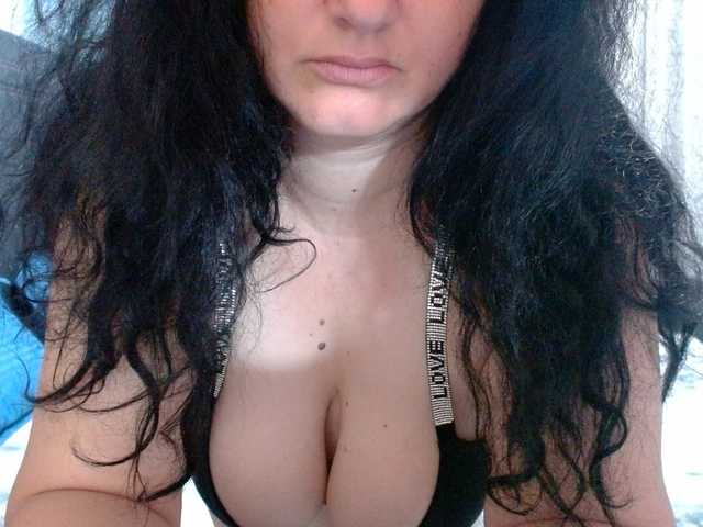 Blackanabel live cam preview