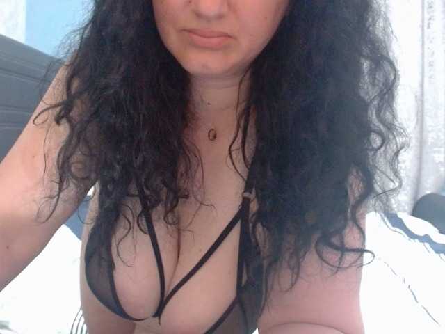 Preview of blackanabel