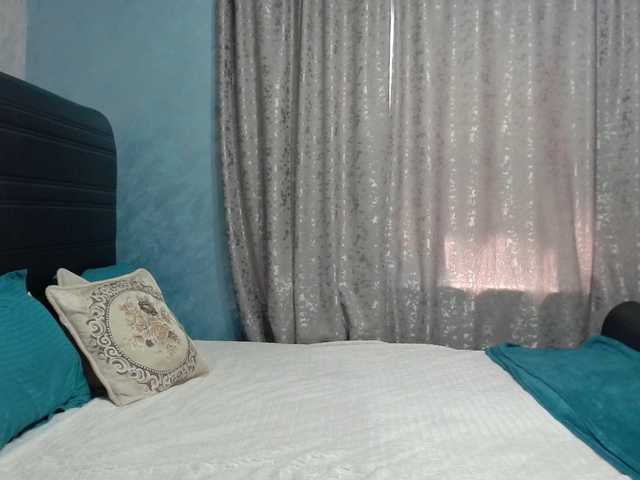 Blackanabel live cam on BongaCams