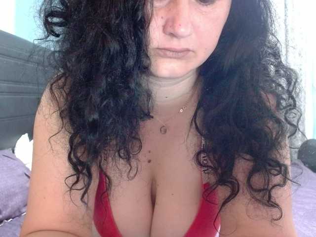 Blackanabel live cam on UnifiedCams