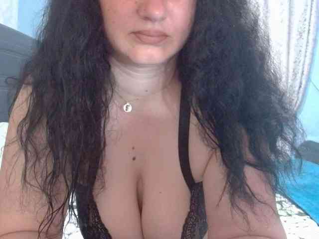Blackanabel webcam