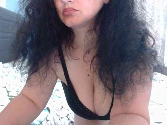 Blackanabel webcam
