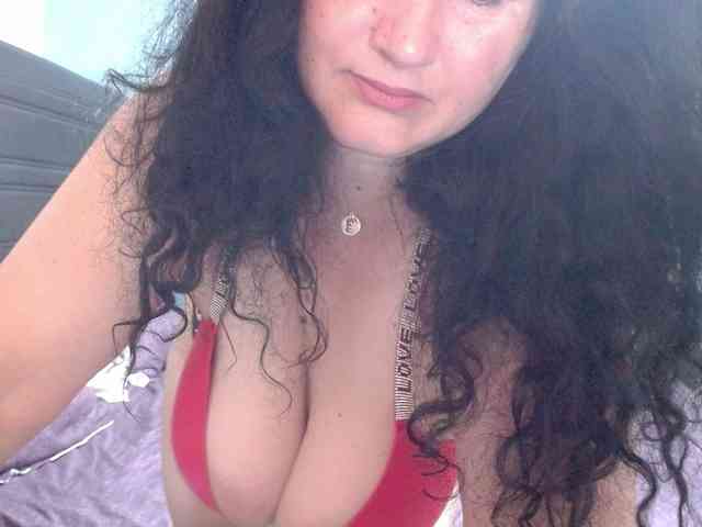 Blackanabel webcam