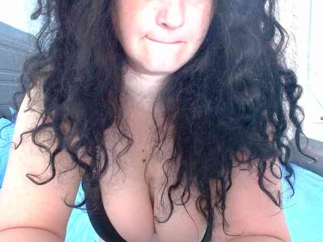 Blackanabel webcam