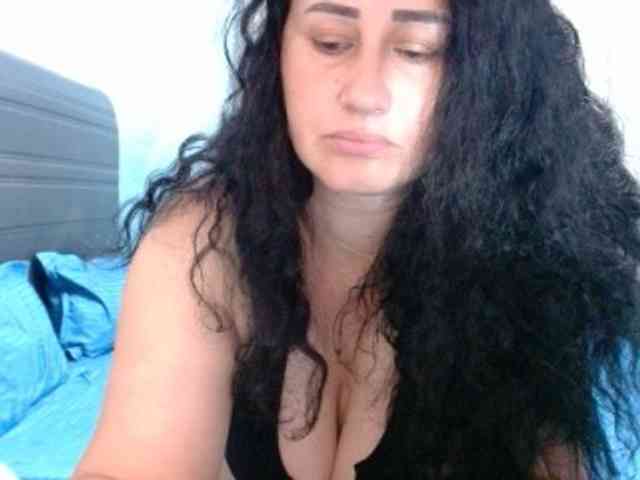 Blackanabel webcam