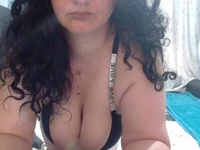 Blackanabel webcam