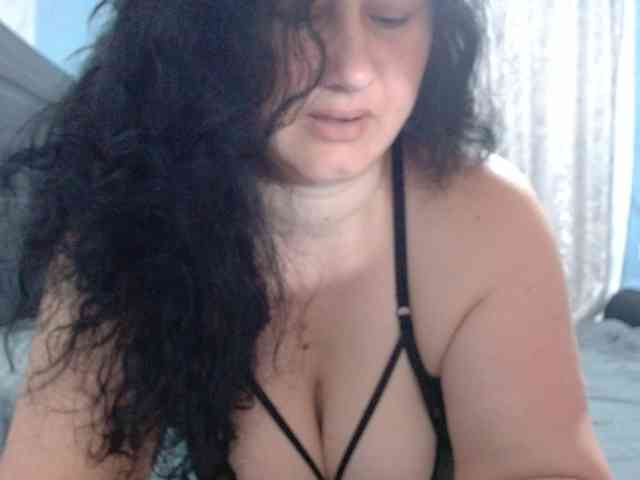 Blackanabel webcam