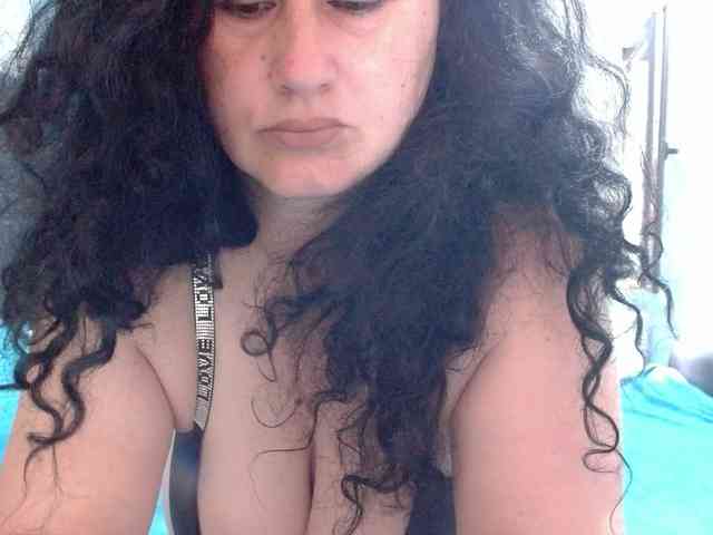 Blackanabel webcam