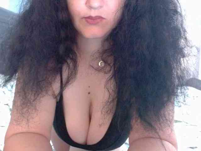 Blackanabel webcam