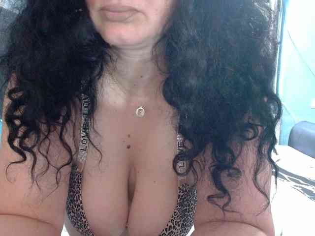 Blackanabel webcam