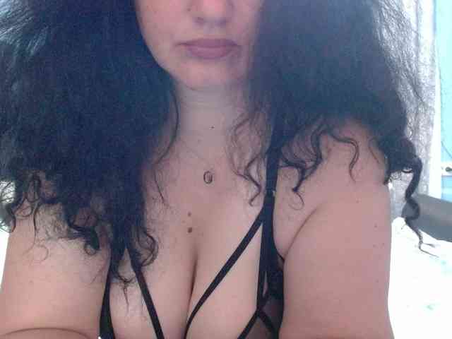 Blackanabel webcam