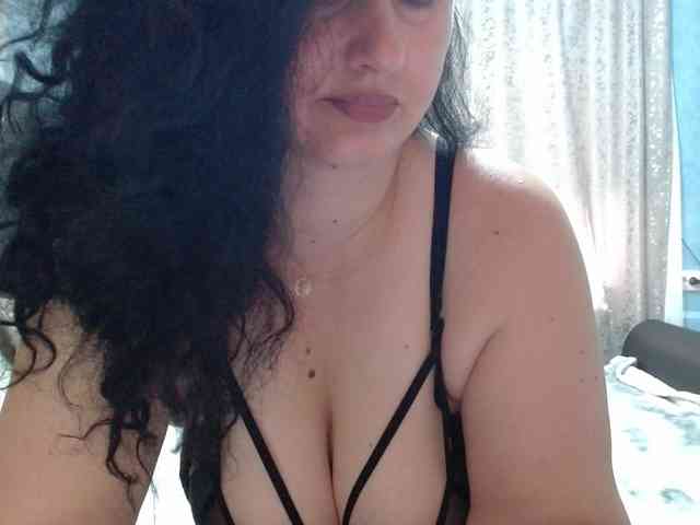 Blackanabel webcam