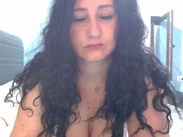 Blackanabel webcam