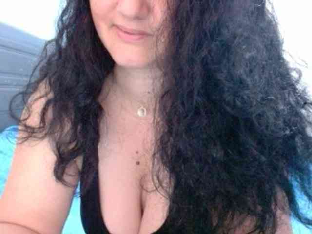 Blackanabel webcam