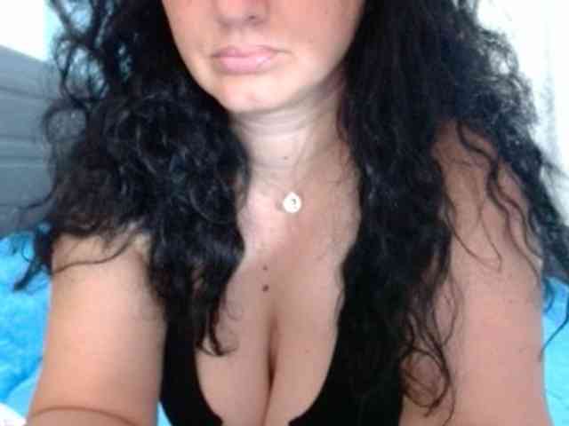 Blackanabel webcam