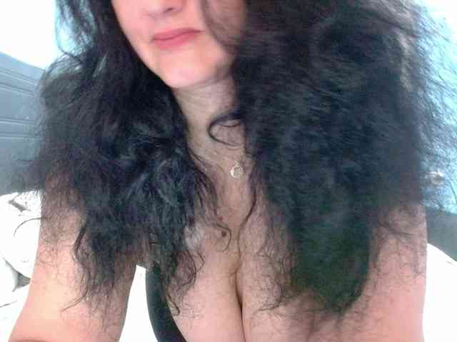 Blackanabel webcam