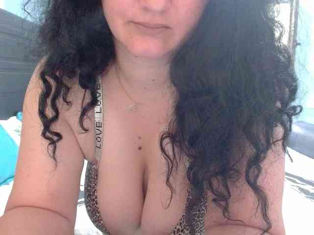Blackanabel webcam