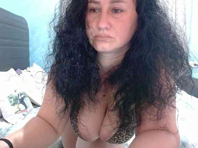 Blackanabel webcam