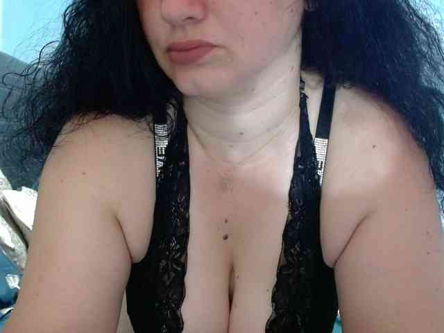 Blackanabel webcam