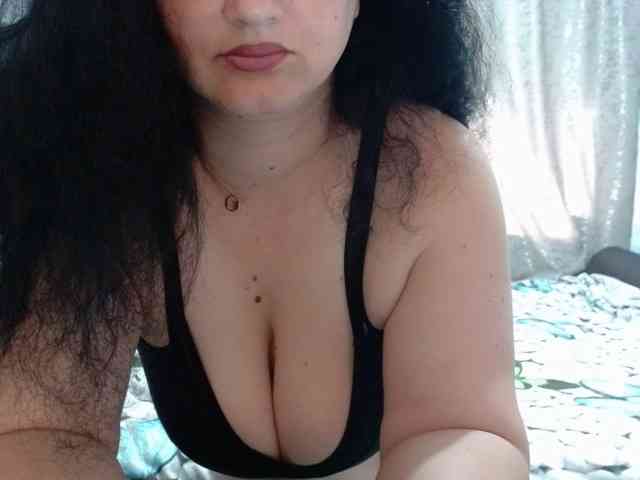 Blackanabel webcam