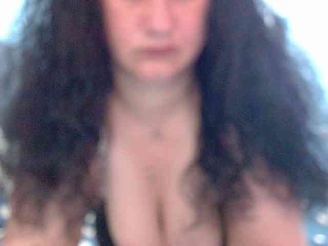 Blackanabel webcam
