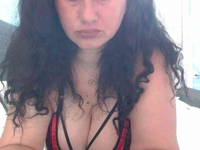 Blackanabel webcam