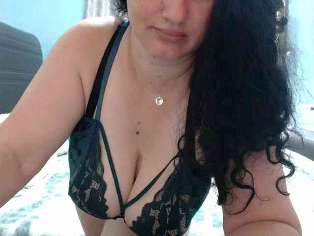 Blackanabel webcam