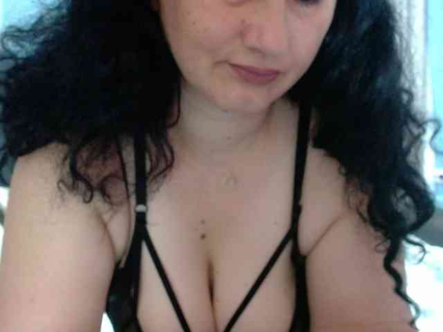 Blackanabel webcam
