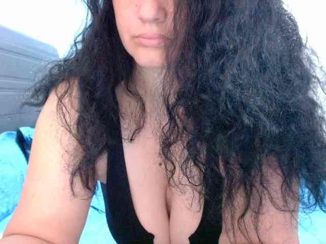 Blackanabel webcam