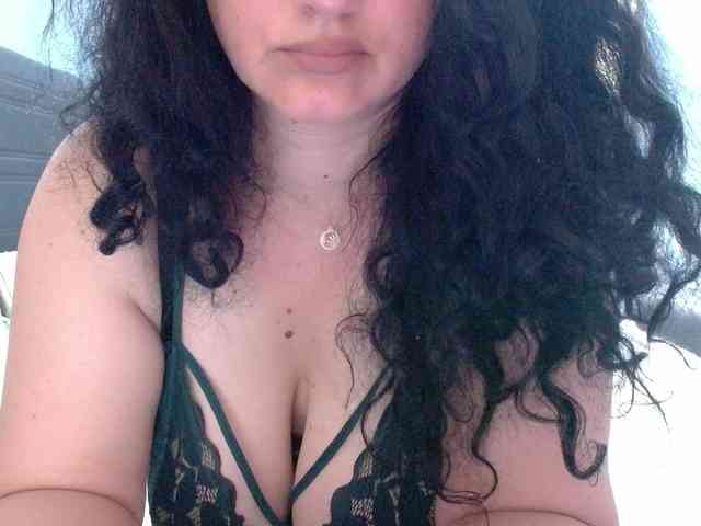 Blackanabel webcam
