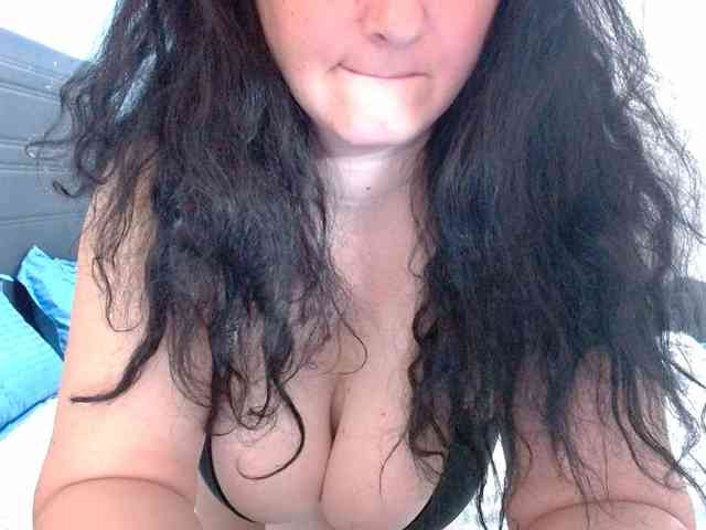 Blackanabel webcam