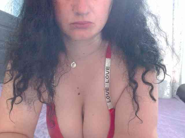 Blackanabel webcam