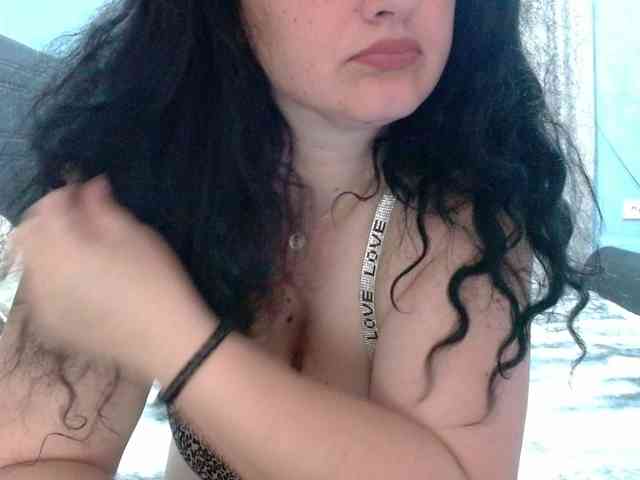 Blackanabel webcam