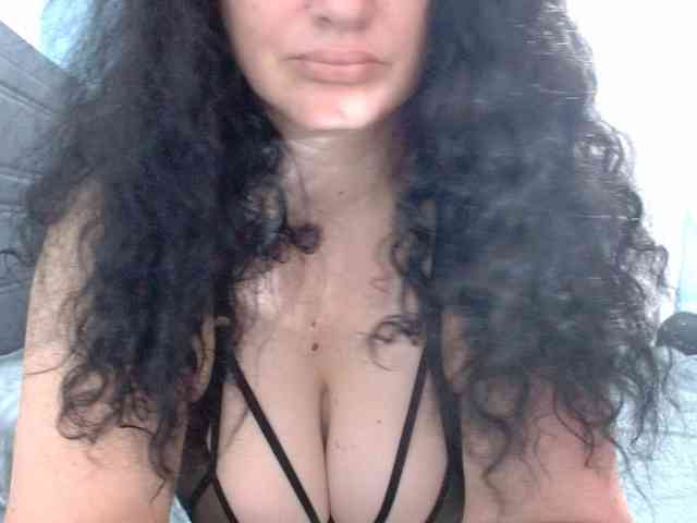 Blackanabel webcam