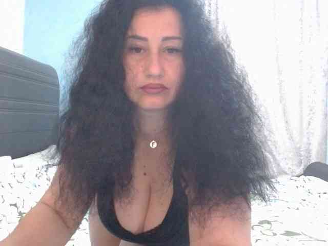 Blackanabel webcam