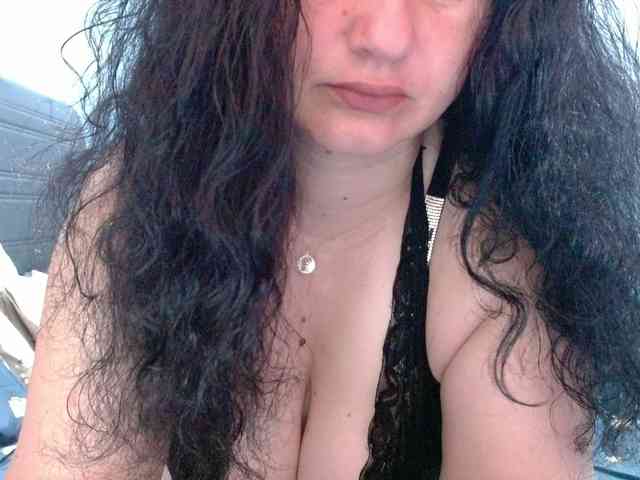 Blackanabel webcam
