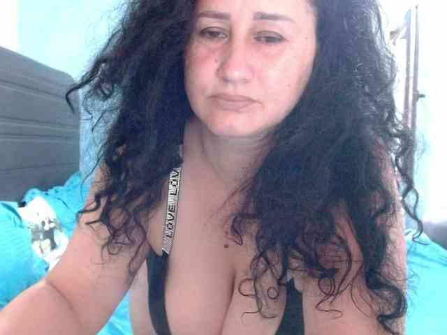 Blackanabel webcam