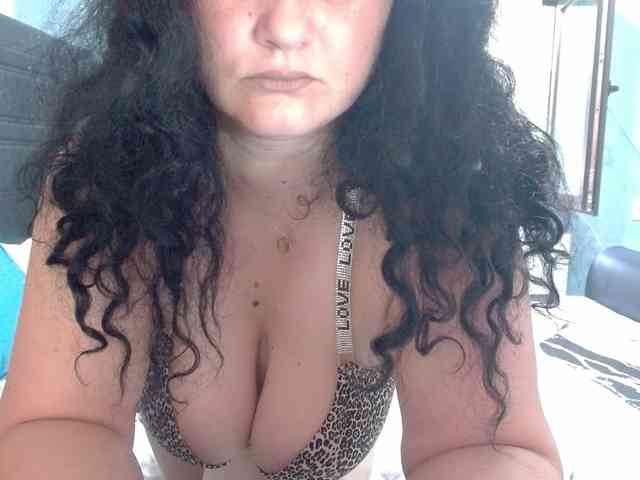 Blackanabel webcam