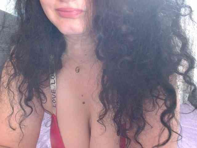 Blackanabel webcam