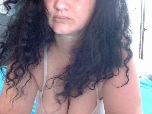 Blackanabel webcam